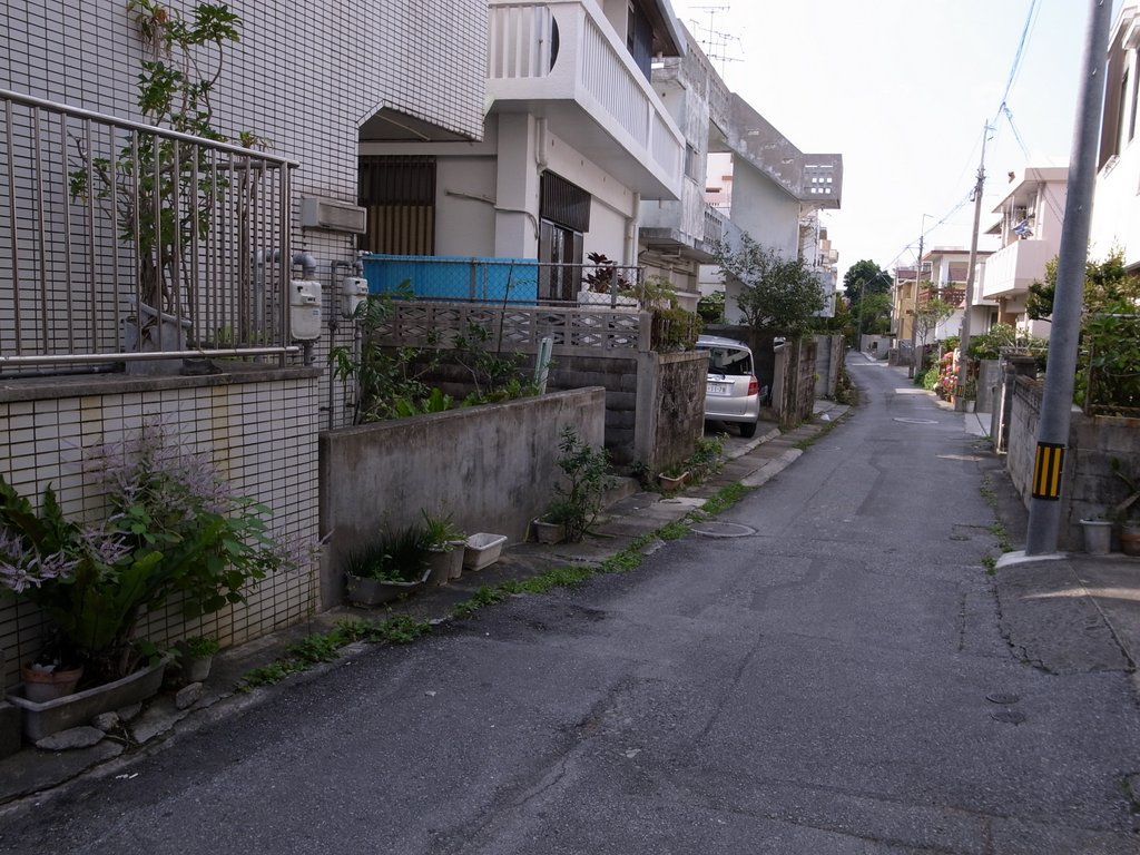f:id:SQB:20130223195736j:image