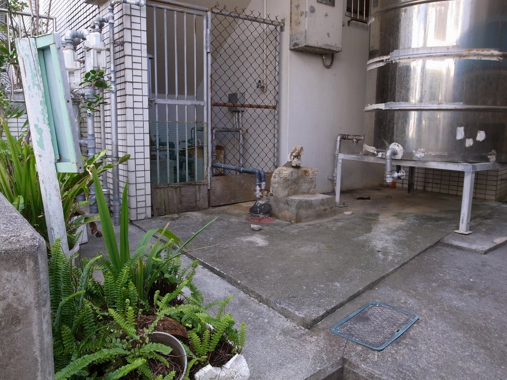 f:id:SQB:20130223195737j:image