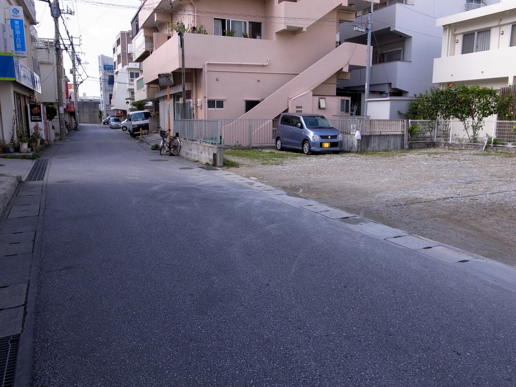 f:id:SQB:20130223201210j:image