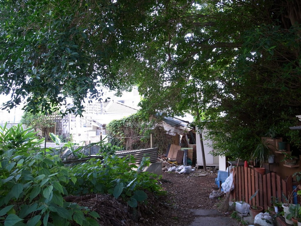 f:id:SQB:20130223203036j:image