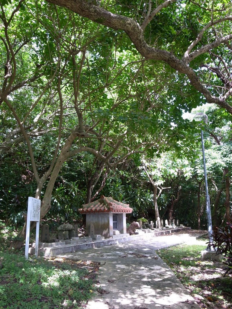 f:id:SQB:20130227191854j:image