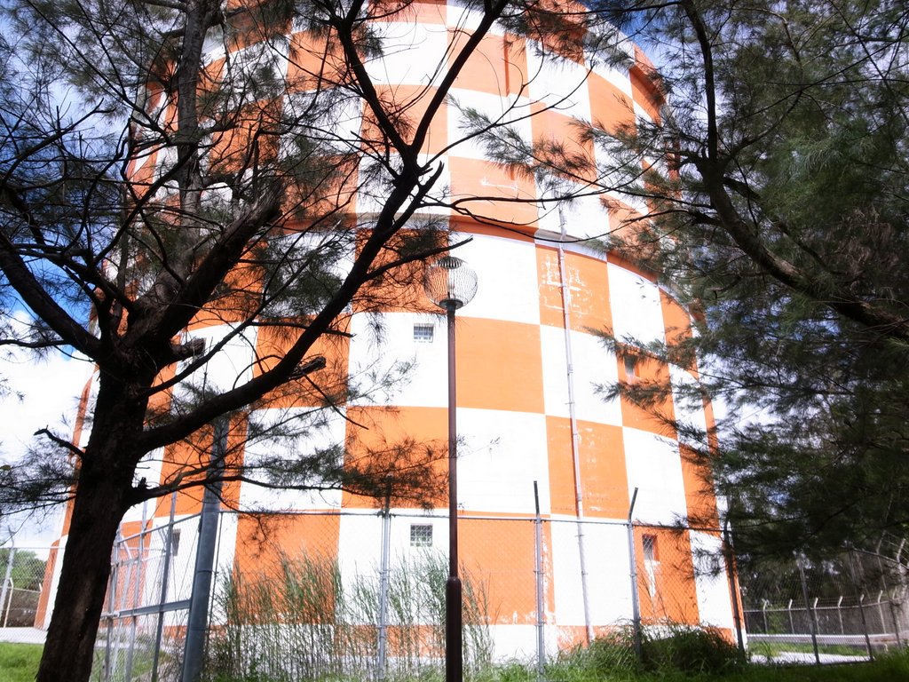 f:id:SQB:20130227192139j:image