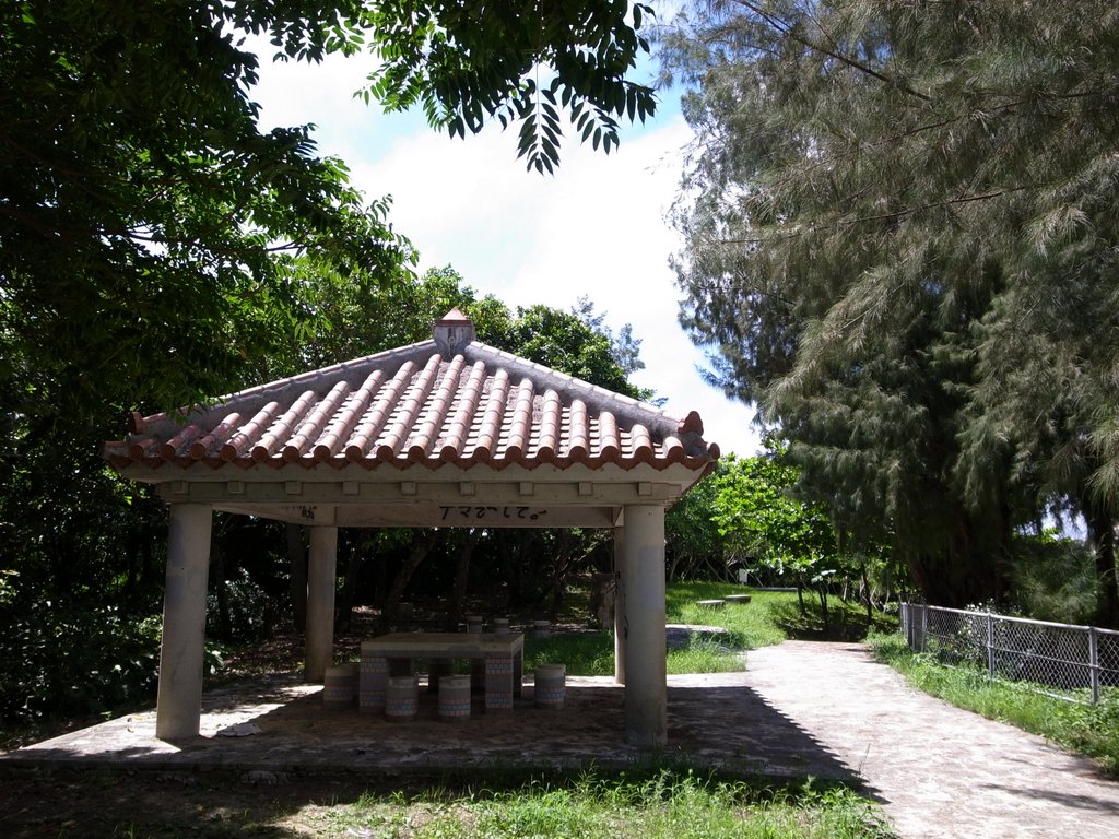 f:id:SQB:20130227192326j:image