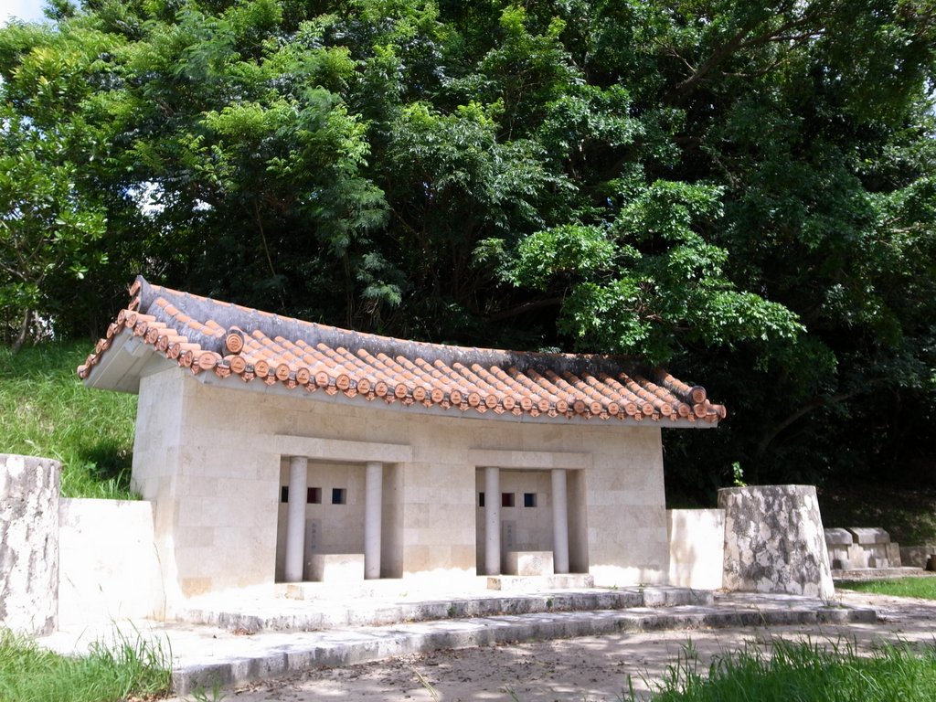 f:id:SQB:20130227192538j:image