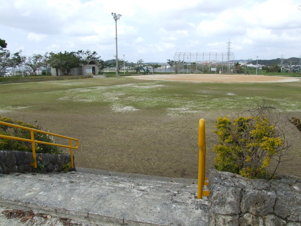 f:id:SQB:20130303165304j:image