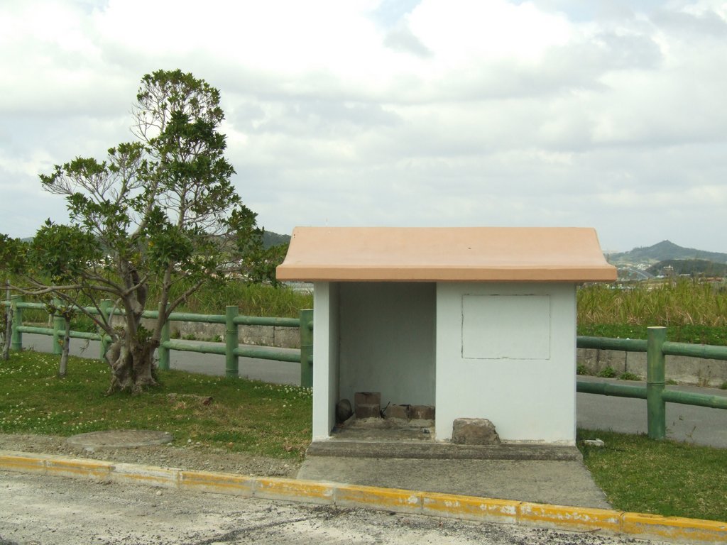 f:id:SQB:20130303165313j:image