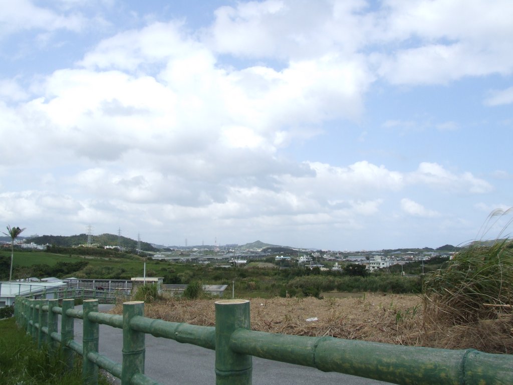 f:id:SQB:20130303165319j:image