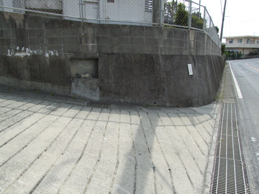 f:id:SQB:20130303170657j:image