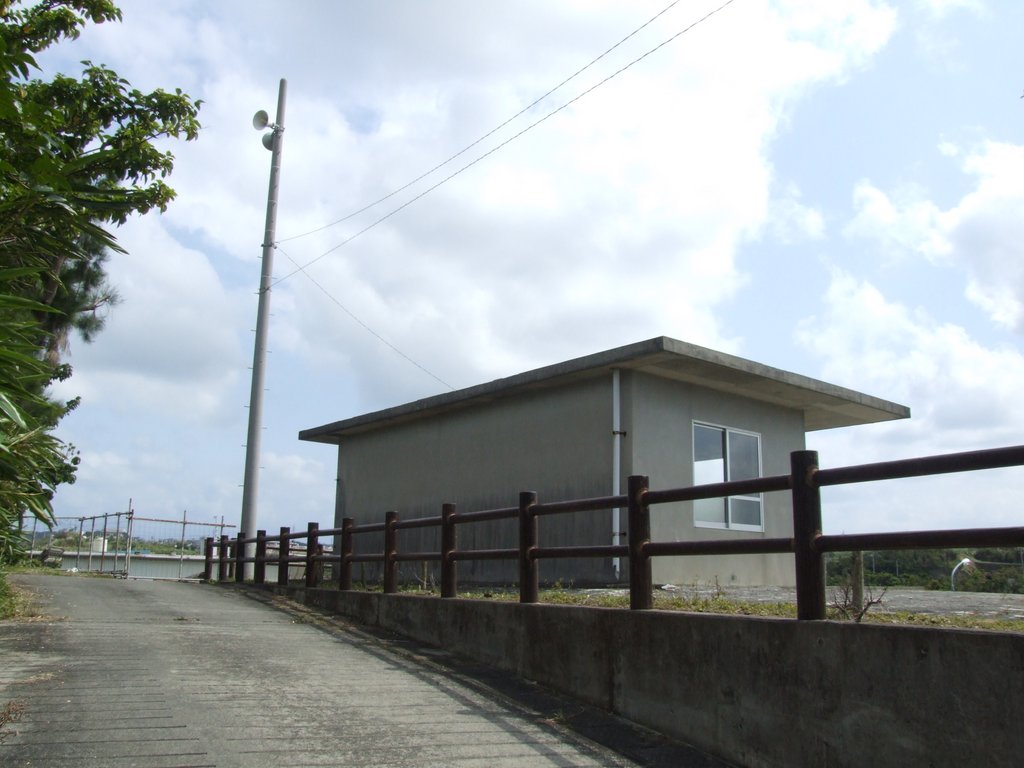 f:id:SQB:20130303170700j:image