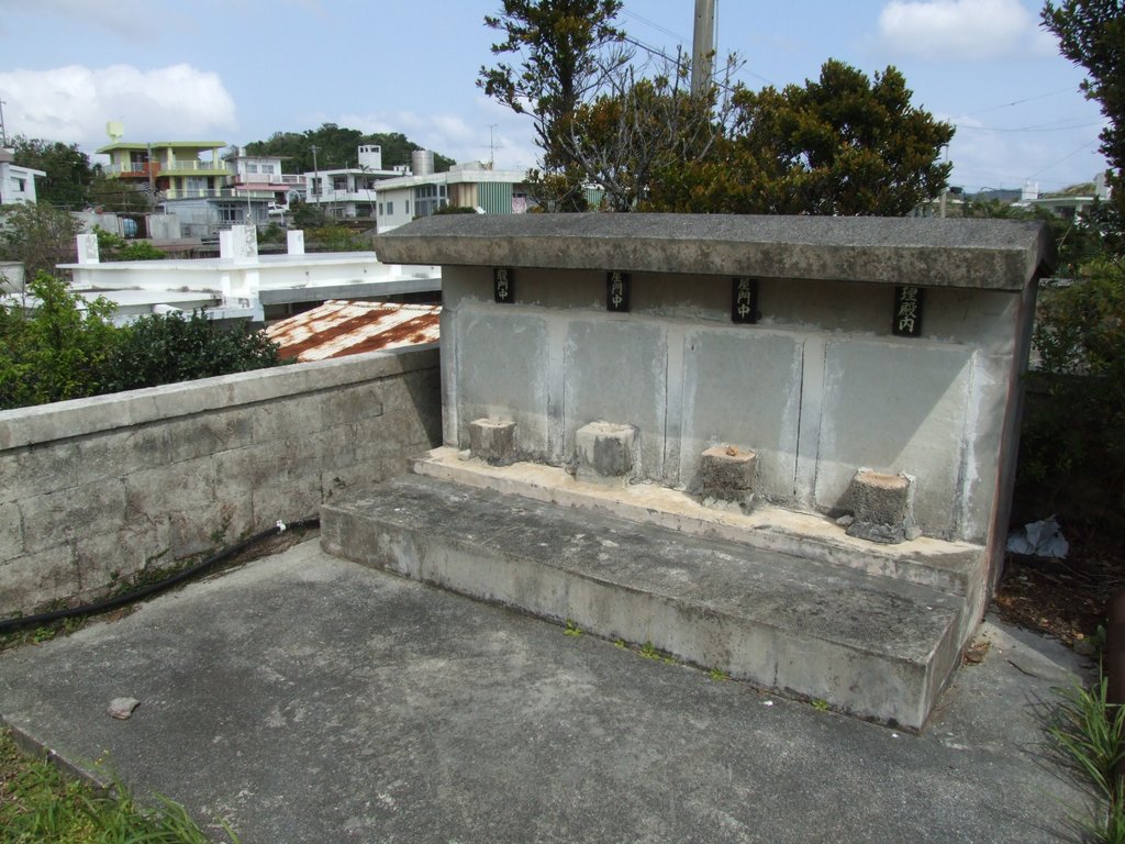 f:id:SQB:20130303174324j:image