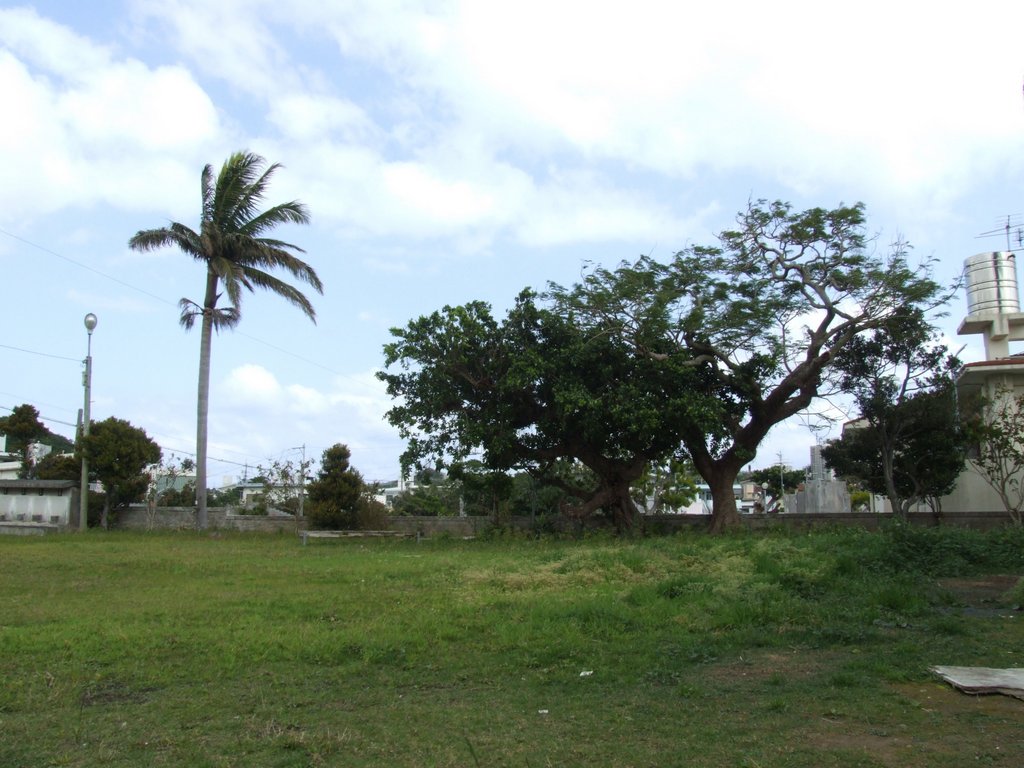 f:id:SQB:20130303174327j:image