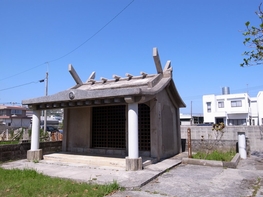 f:id:SQB:20130309161354j:image f:id:SQB:20130309161354j:image