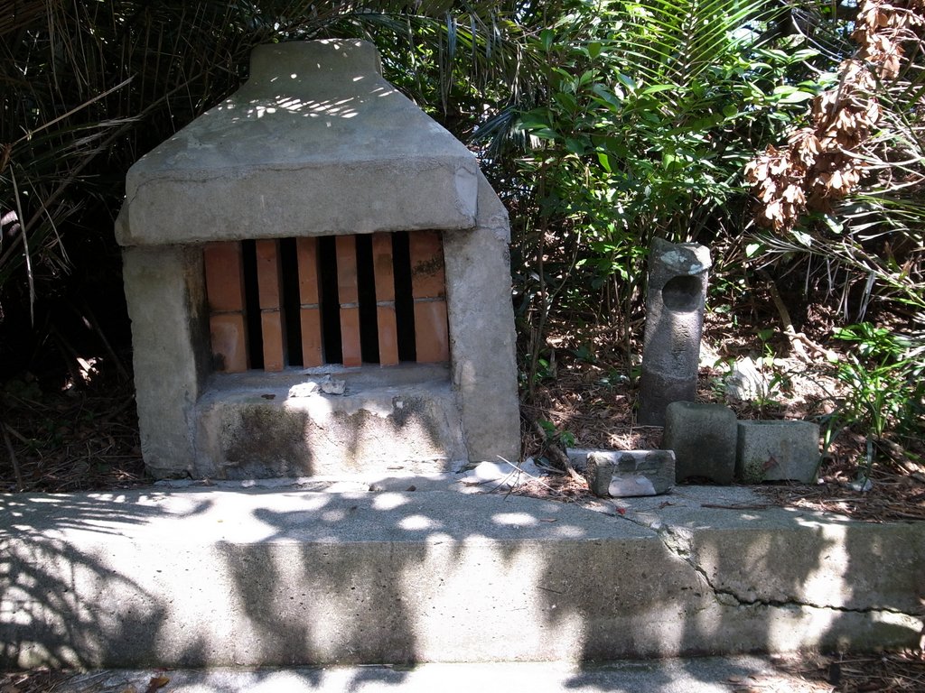 f:id:SQB:20130323174902j:image
