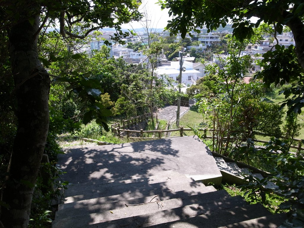 f:id:SQB:20130323174904j:image