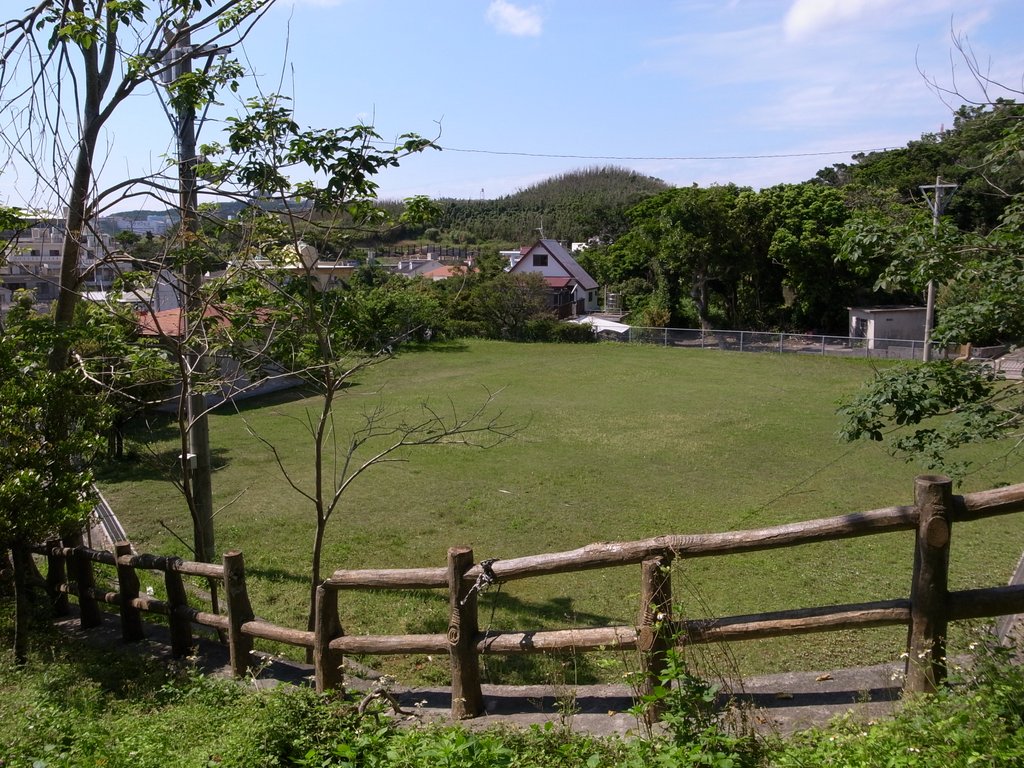 f:id:SQB:20130323174906j:image
