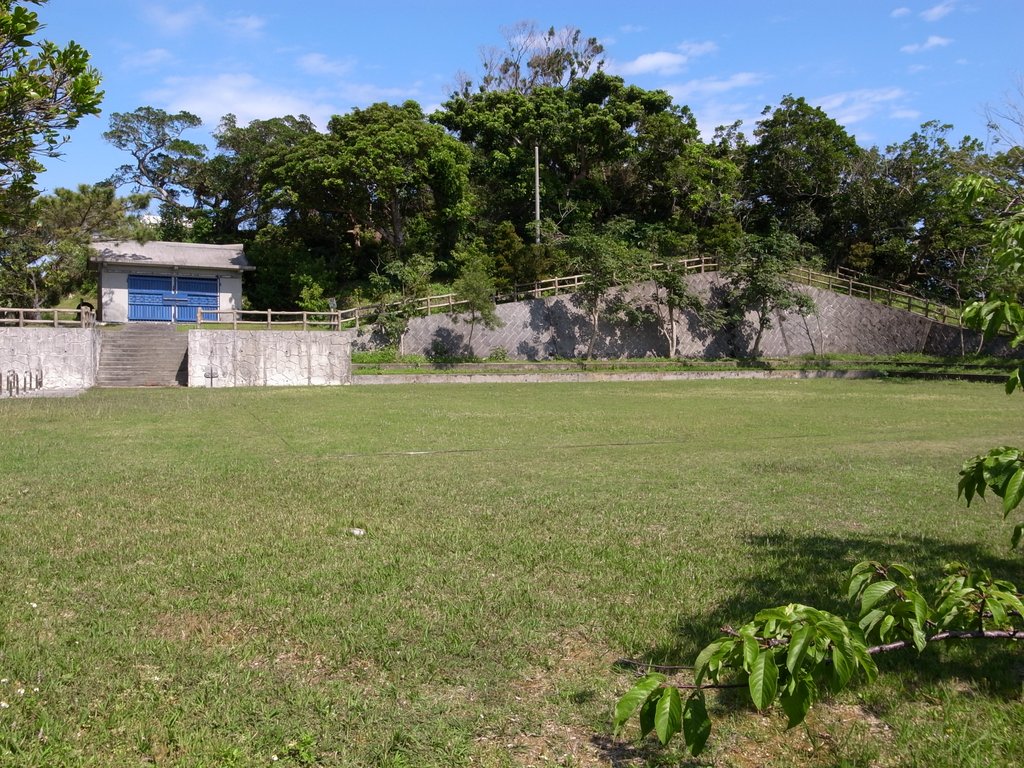 f:id:SQB:20130323174911j:image