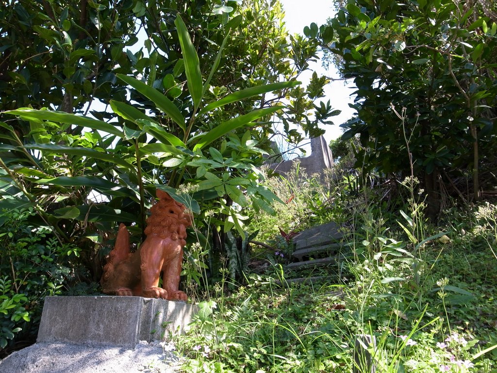 f:id:SQB:20130323180211j:image