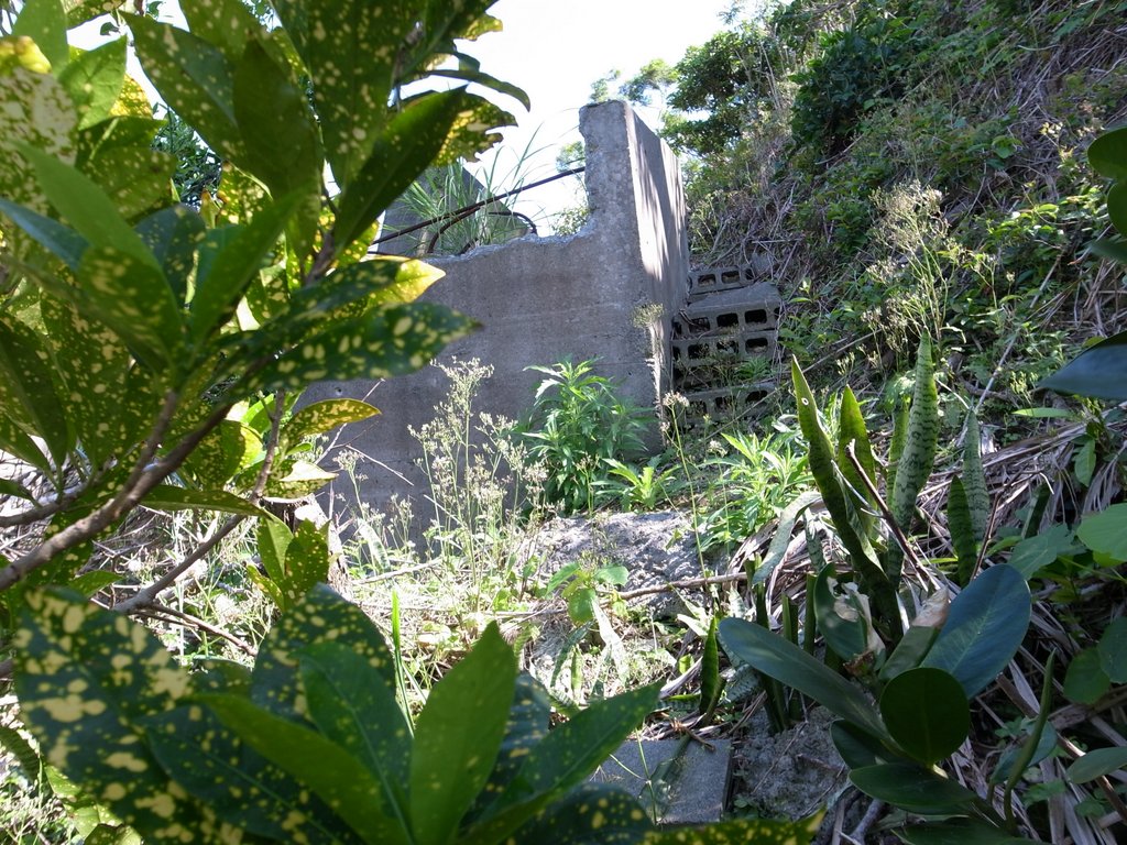 f:id:SQB:20130323180214j:image