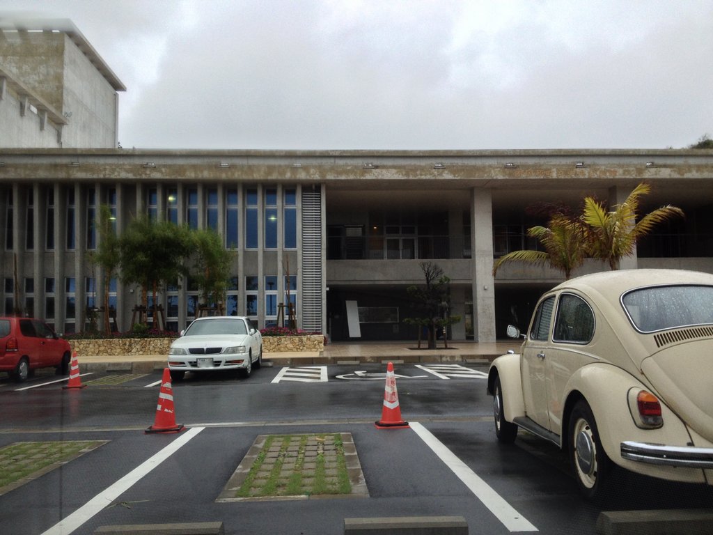 個別 南風原町立中央公民館にて の写真 画像 はてなフォトライフ Sqb 個別 南風原町立中央公民館にて の写真 画像 はてなフォトライフ Sqb