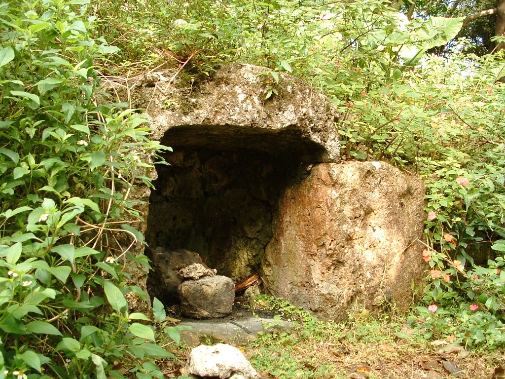 f:id:SQB:20130406161308j:image