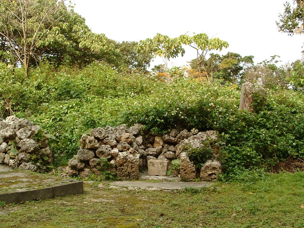 f:id:SQB:20130406162014j:image