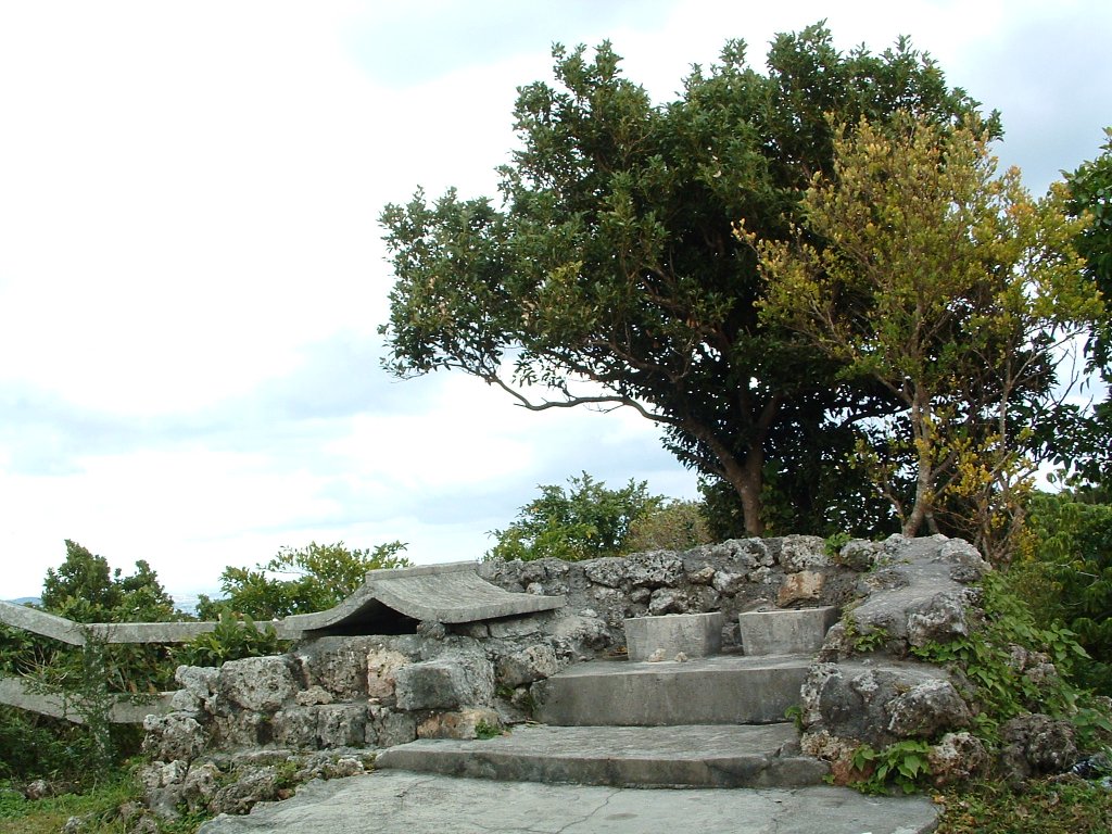 f:id:SQB:20130406162540j:image