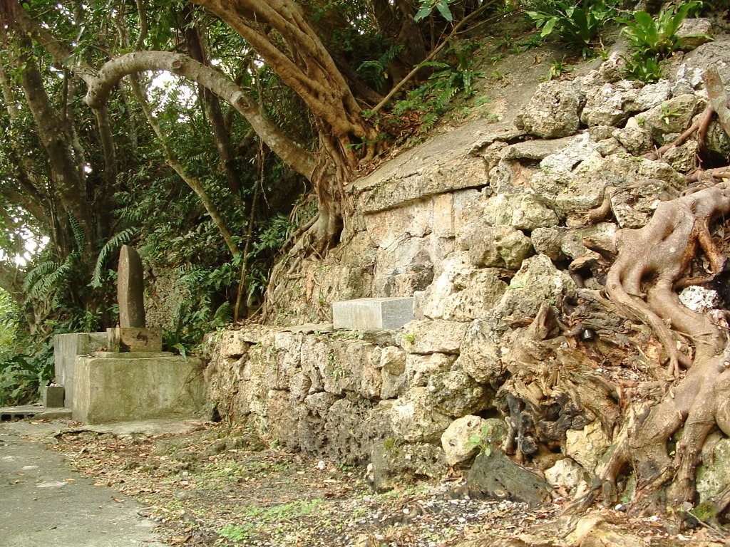 f:id:SQB:20130406162950j:image