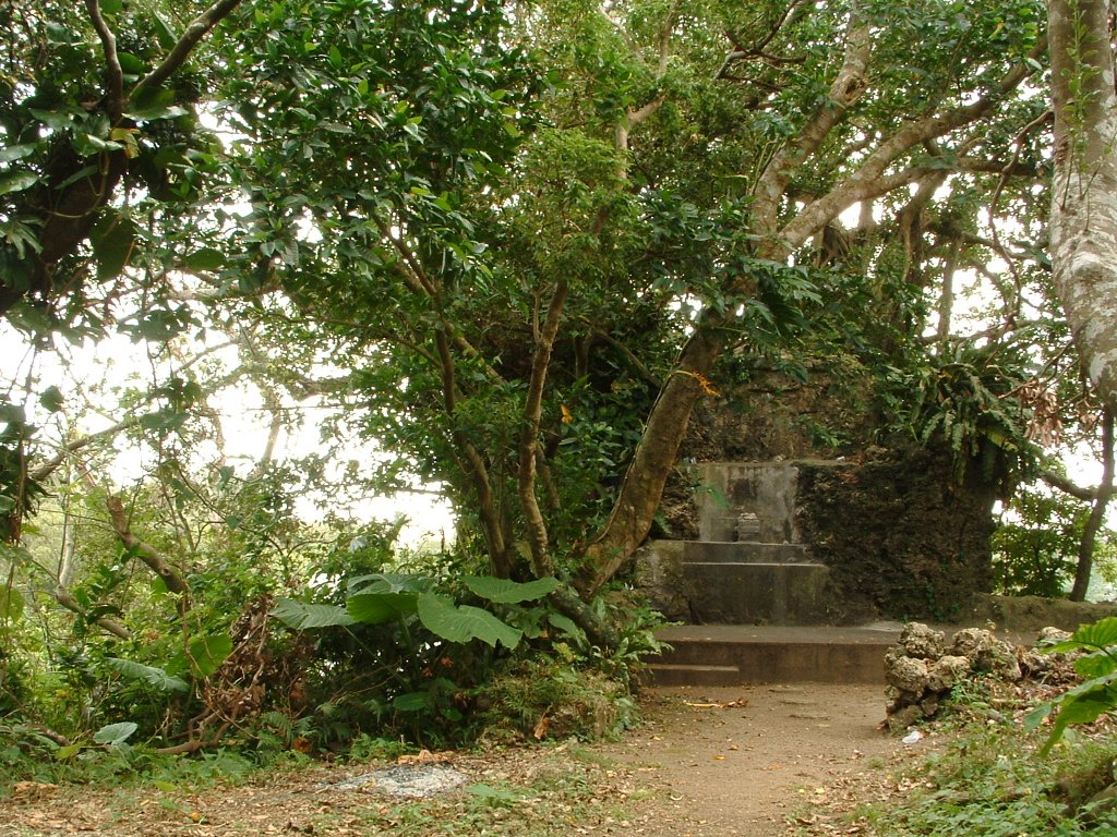 f:id:SQB:20130406165116j:image