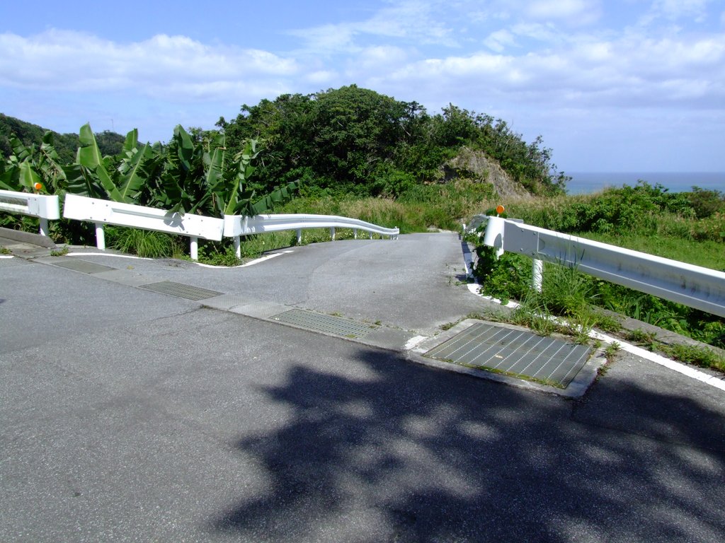 f:id:SQB:20130407163800j:image