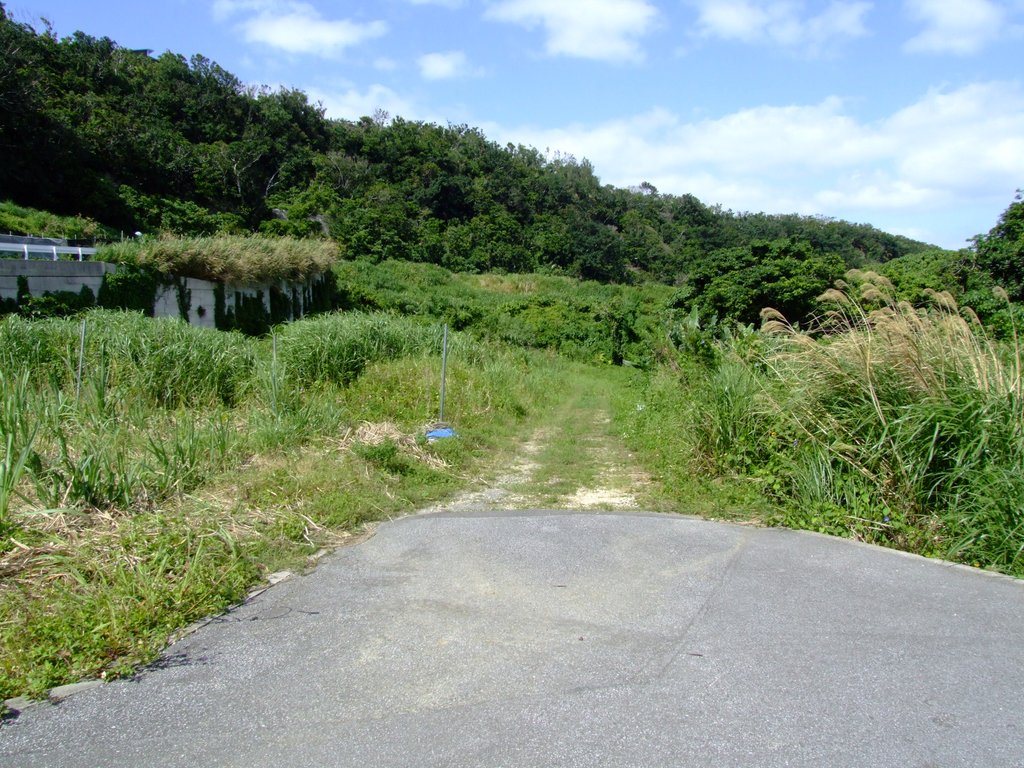 f:id:SQB:20130407163802j:image