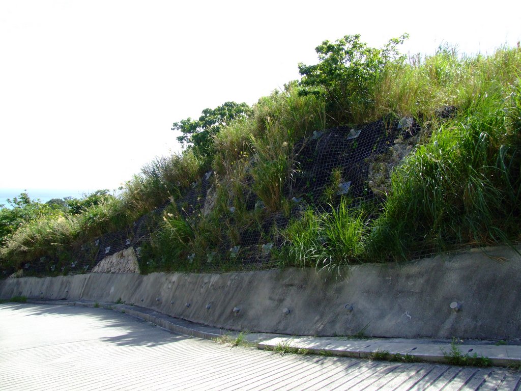 f:id:SQB:20130407163806j:image