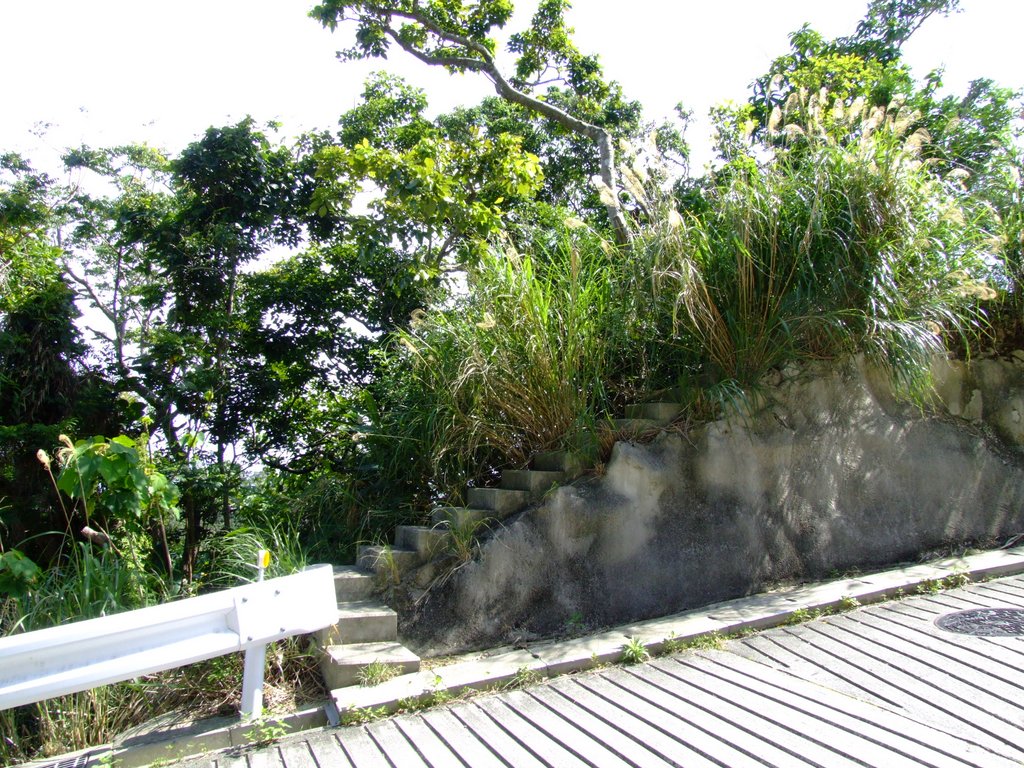 f:id:SQB:20130407163808j:image