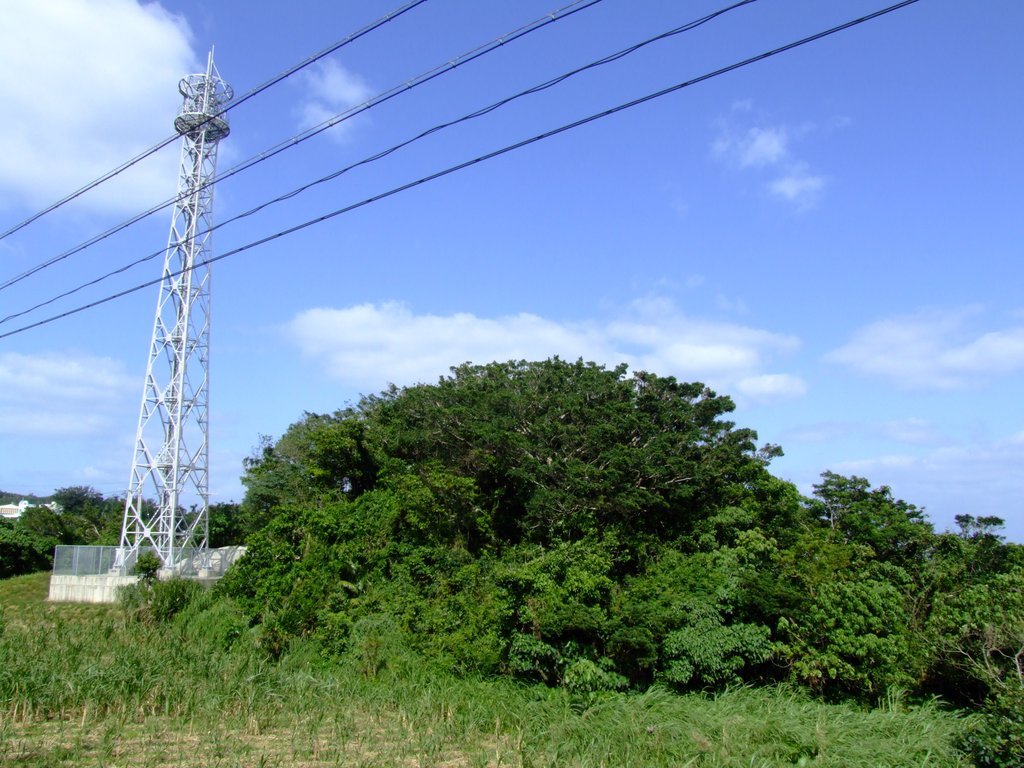 f:id:SQB:20130407171741j:image