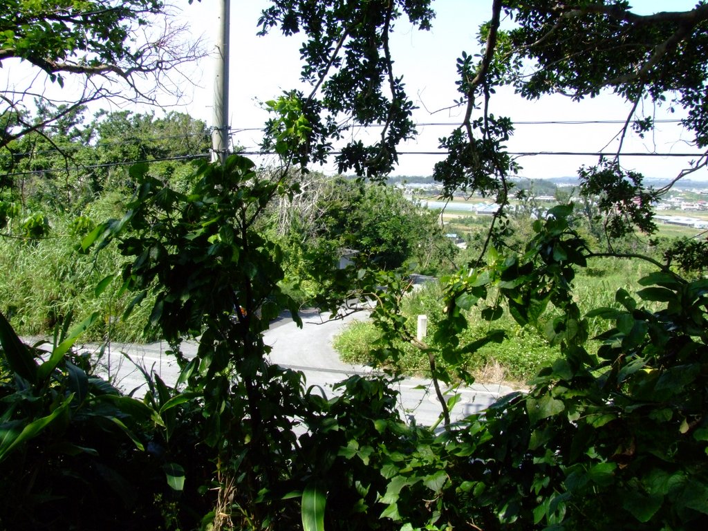 f:id:SQB:20130413171912j:image