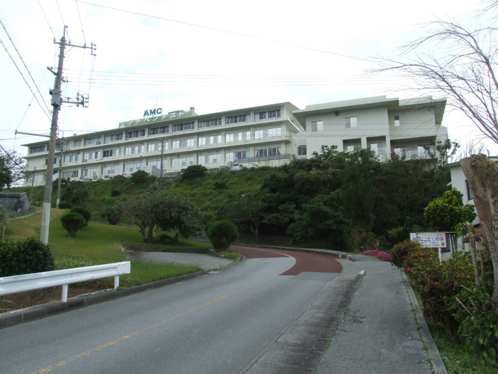 f:id:SQB:20130420164959j:image