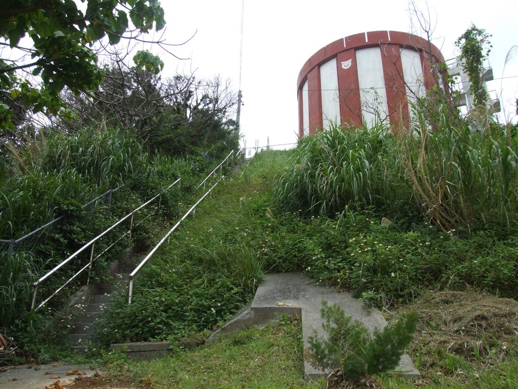 f:id:SQB:20130420165008j:image