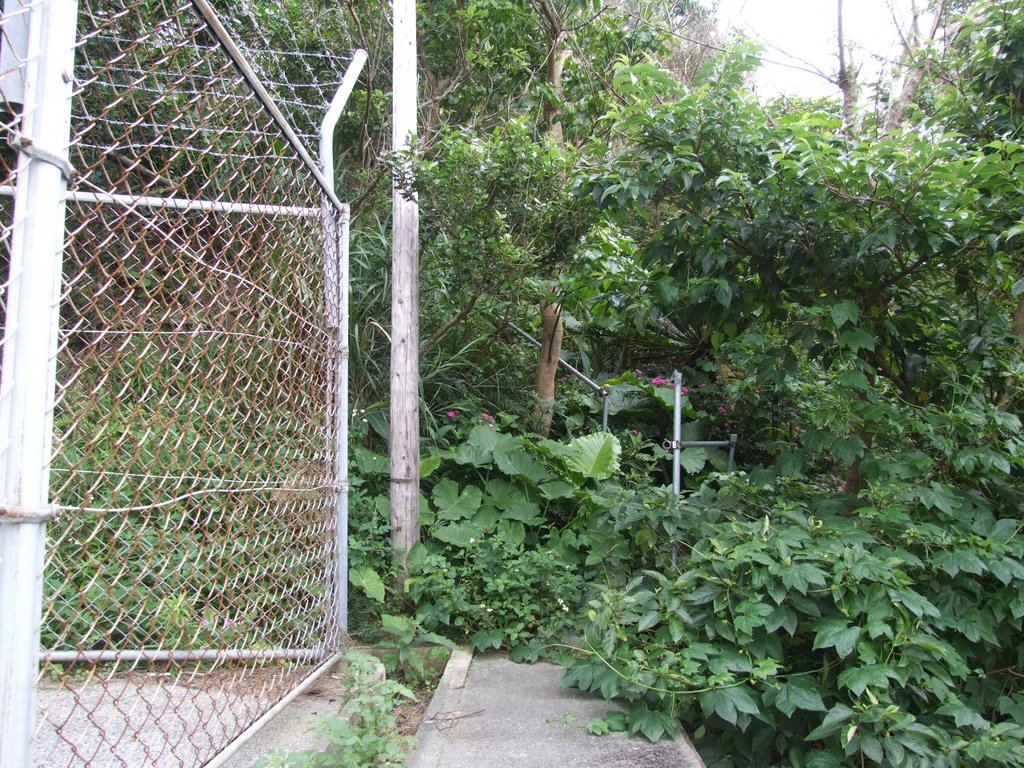 f:id:SQB:20130420165014j:image