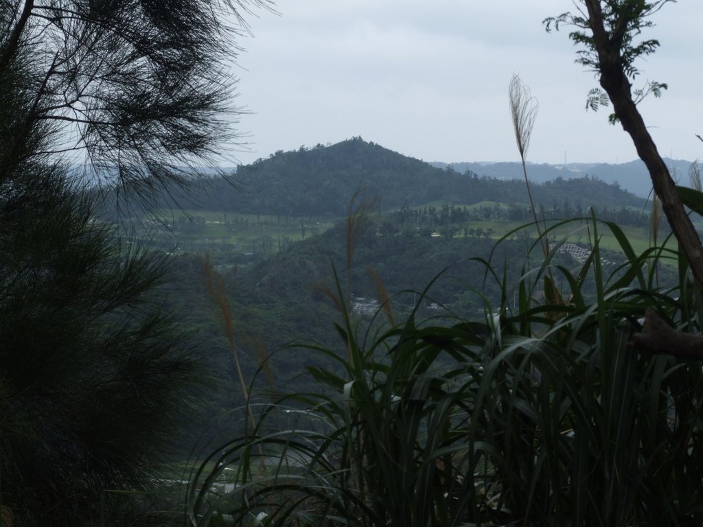 f:id:SQB:20130420165017j:image