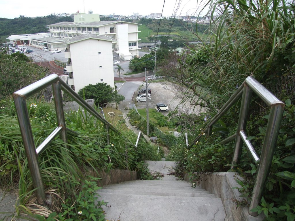 f:id:SQB:20130420165024j:image