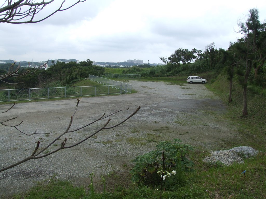 f:id:SQB:20130420165028j:image