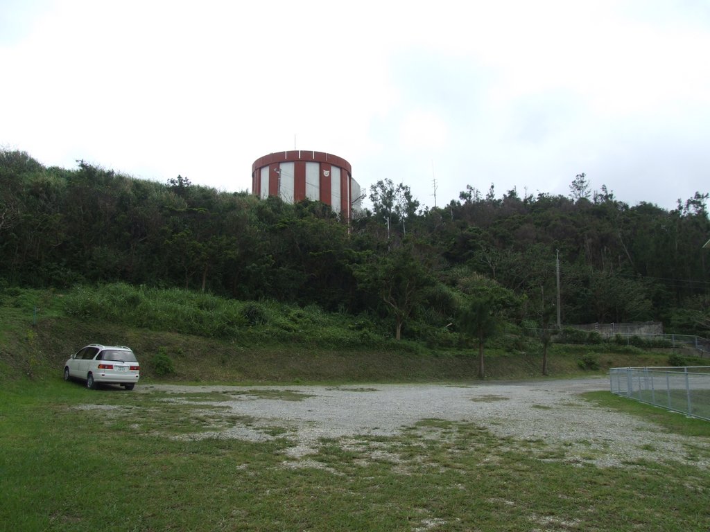 f:id:SQB:20130420165033j:image
