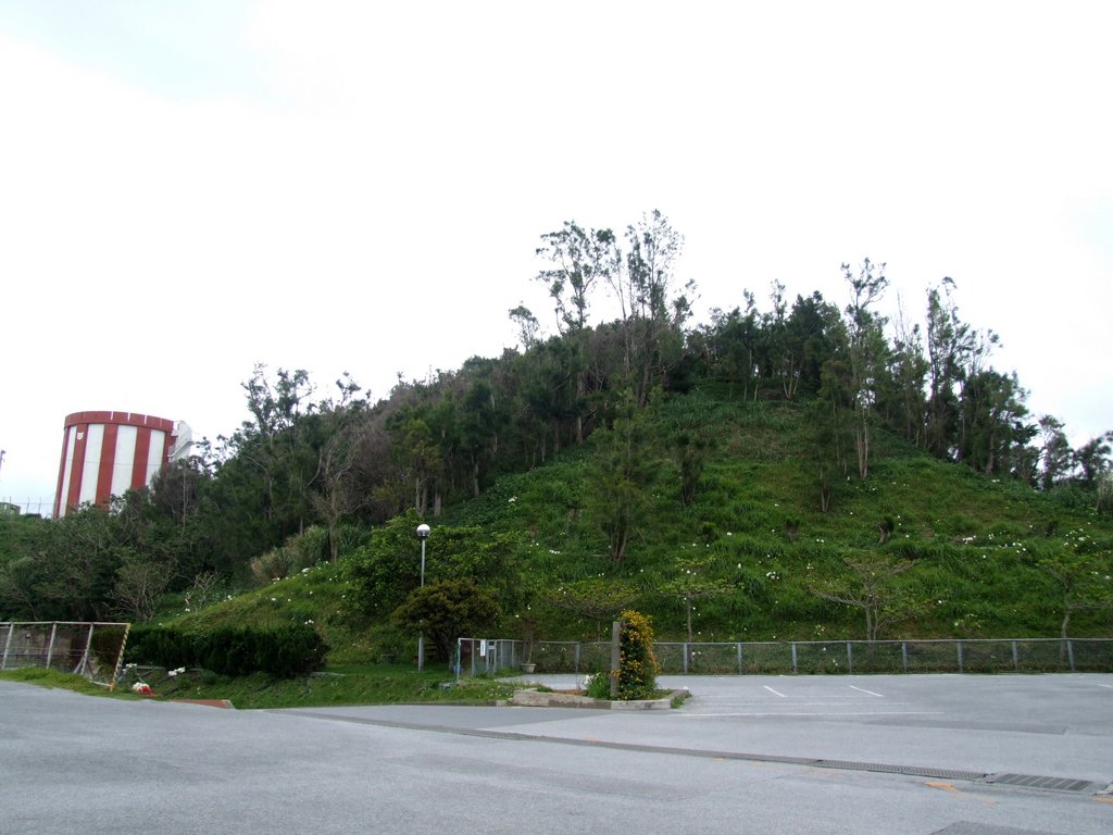 f:id:SQB:20130420165037j:image