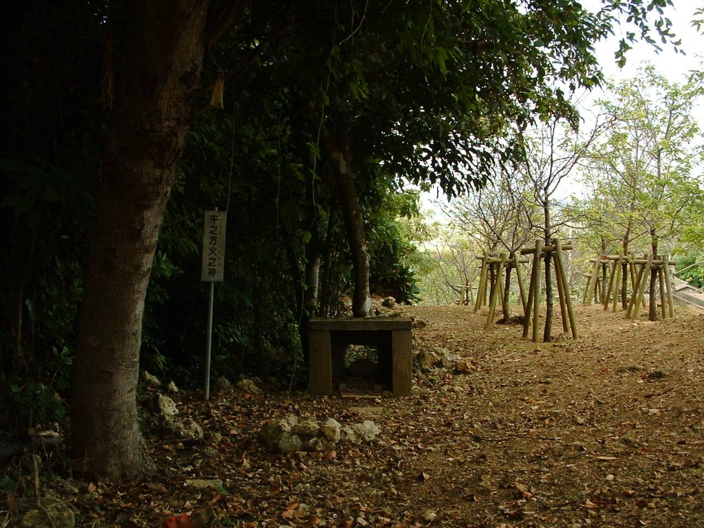 f:id:SQB:20130421182307j:image
