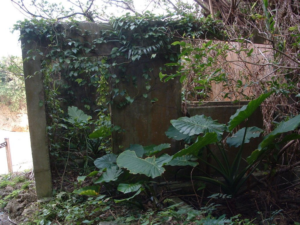 f:id:SQB:20130421201941j:image