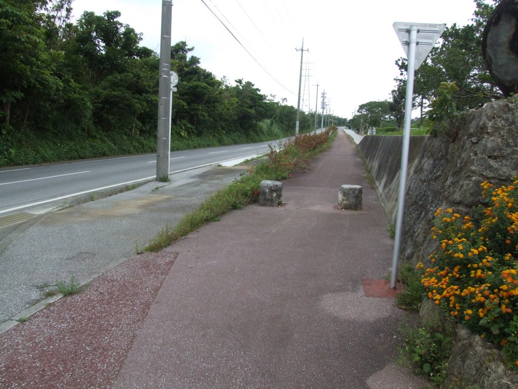 f:id:SQB:20130503172030j:image