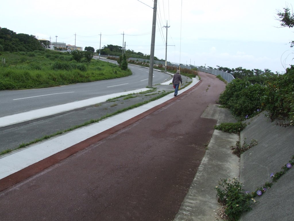 f:id:SQB:20130503172041j:image