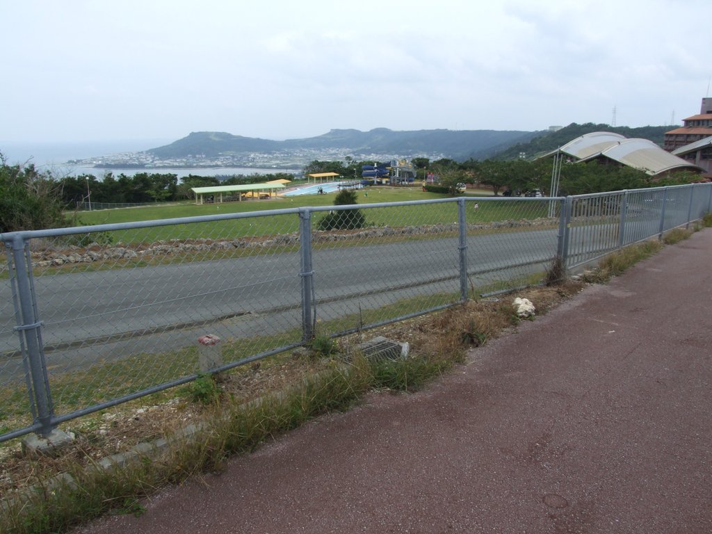 f:id:SQB:20130503172046j:image