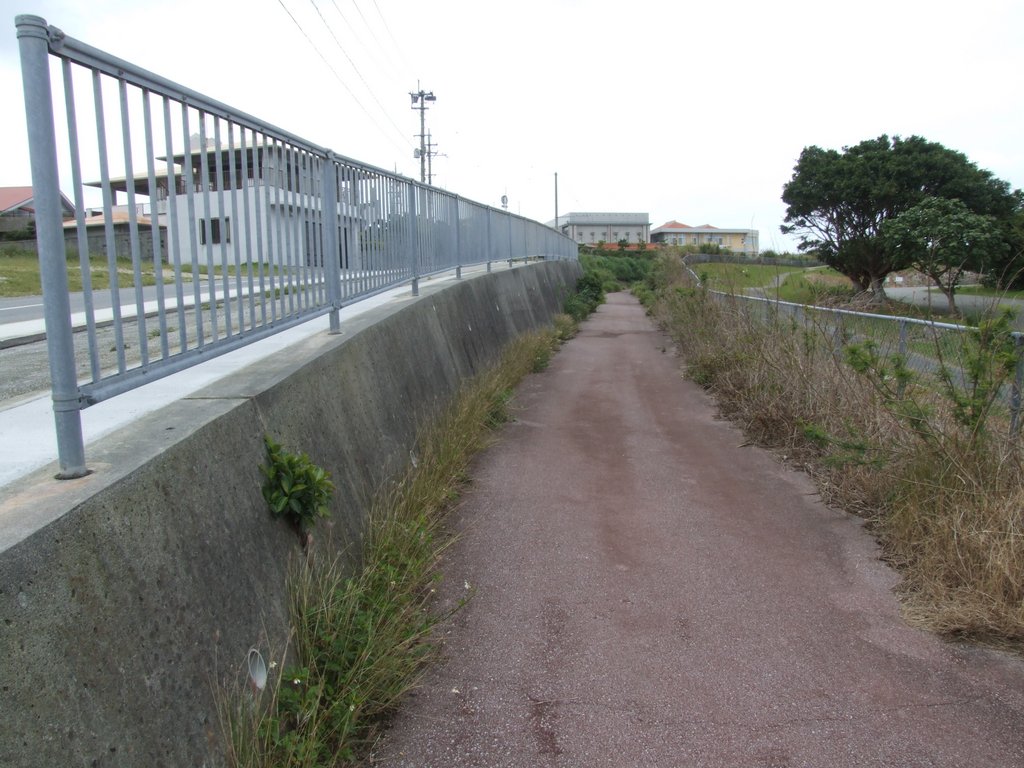 f:id:SQB:20130503172049j:image