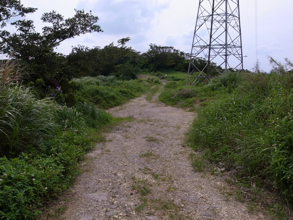 f:id:SQB:20130503193633j:image f:id:SQB:20130503193633j:image