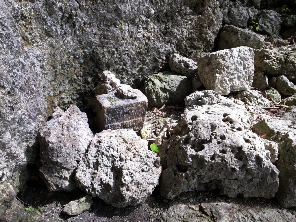f:id:SQB:20130503193703j:image f:id:SQB:20130503193703j:image